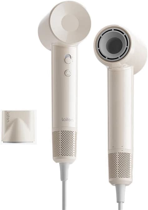 Amazon.in Bestsellers: The most popular items in Hair Dryers & Accessories