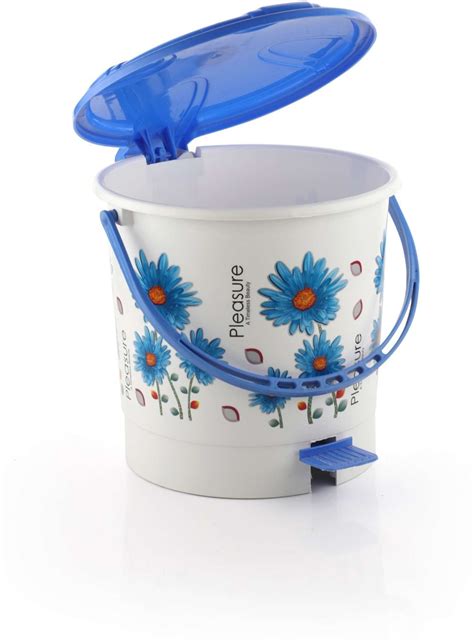 Dustbins - Buy Trash Bins Online in India | Shopsy