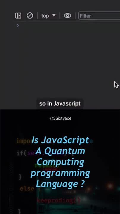 JavaScript by Kelvin 的图像结果