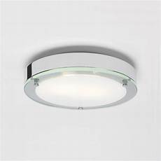 Ceiling Light Bathroom by Takko 0493 Bathroom Ceiling Light Ip44 Ceiling Light Bathroom