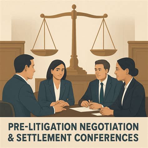 LexCall | Verified Advocates & Legal Services in Delhi NCR & India ...