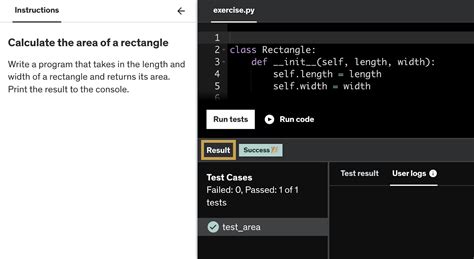 Image result for Udemy Python Two Didgit Exercise