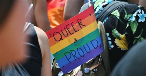 Japanese Gay Man to Receive Compensation After Boss Outs Him