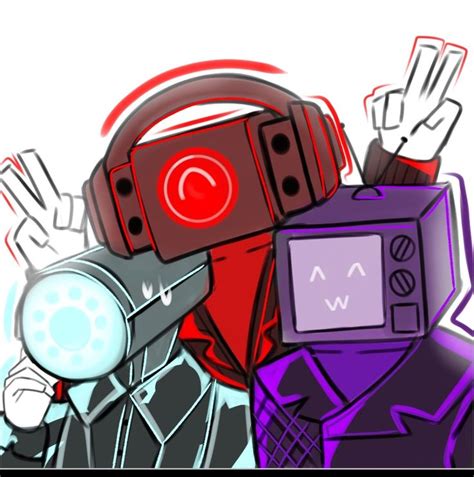 Camera Face Man Meme 的图像结果