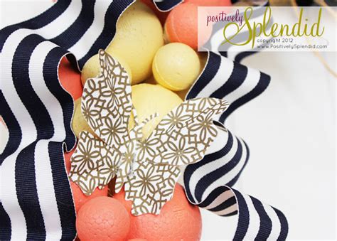 Image result for Spring Wreath Making Tutorials