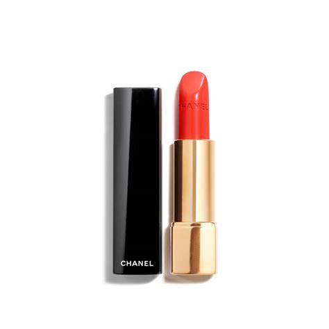 10 Lipsticks You Need To Celebrate #NationalLipstickDay2022 | Grazia India