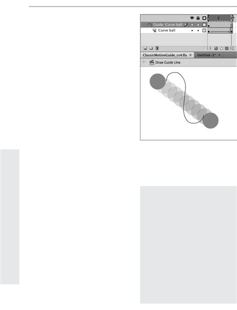 Image result for Adobe Flash CS4 Tutorial