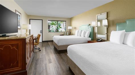 Image result for Coco Key Hotel Layout