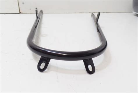 BSA A65 1966-70 Support Rail | BRITISH Only Austria Fahrzeughandel GmbH