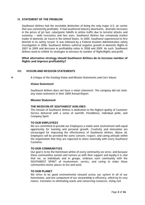 Image result for Management Case Study Examples