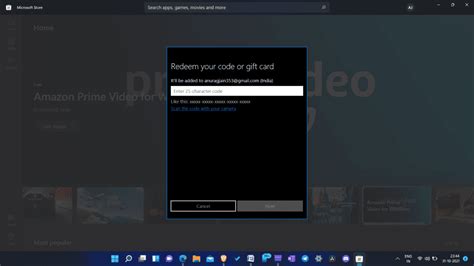 Image result for Microsoft Redeem Code Generator