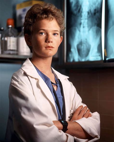 Doogie Howser, M.D. Reboot with Female Lead in the Works at Disney+