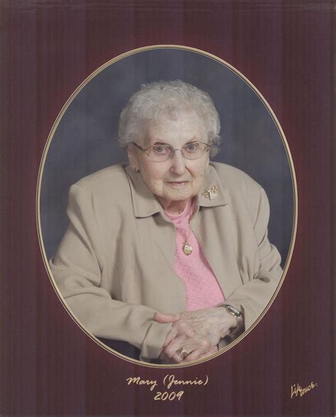 Mary VanVleet Obituary (2017) - Maybee, MI - Martenson Funeral Home ...