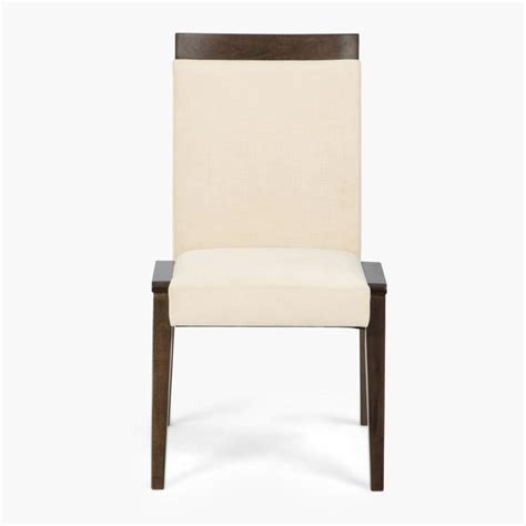 Buy Zara Dining Chair- Set of 2 from Home Centre at just INR 22495.0