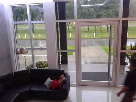 HOTEL KERANA (Cerrito) - Lodge Reviews & Photos - Tripadvisor