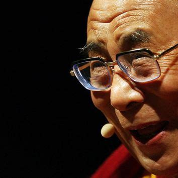 Dalai Lama - Travel News, Tips, and Guides | Condé Nast Traveller India