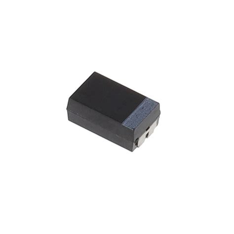 T55D477M6R3C0009 Vishay Sprague | Capacitors | DigiKey