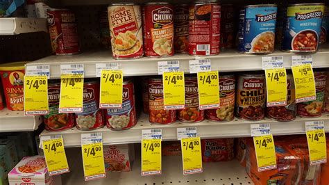 CVS - 2293 H Dela Rosa Sr St, Soledad CA - Hours, Directions, Reviews - Loc8NearMe