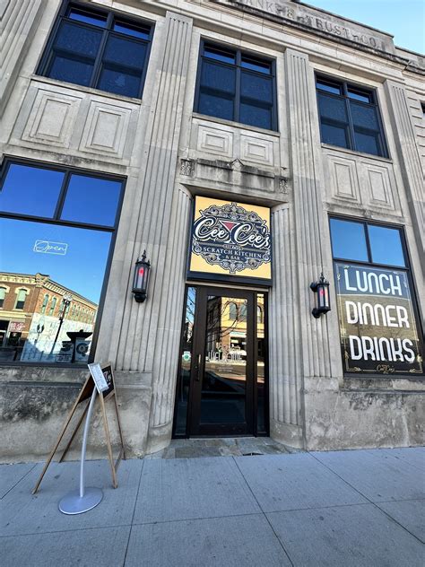 THE 15 BEST Restaurants in Vermillion, SD - With Menus, Reviews, Photos ...