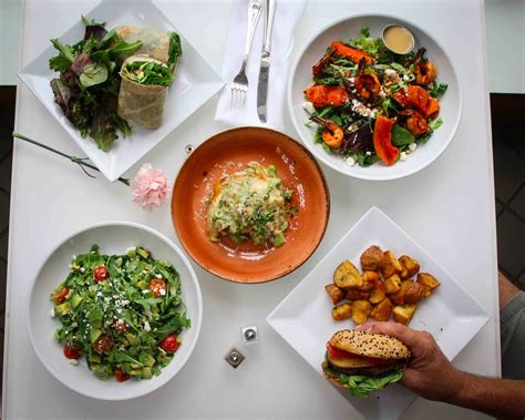 Order Highly Flavored Chicago City Grill Menu Delivery【Menu & Prices ...