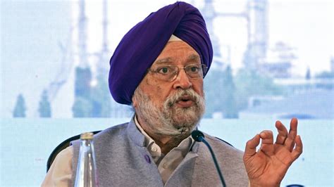 'Why Take Them Seriously': BJP Reacts To Congress Rejecting Ram Mandir ...