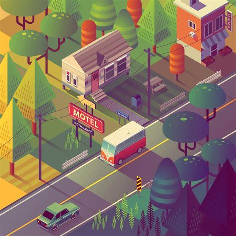 Image result for Affinity Designer Isometric Tutorial