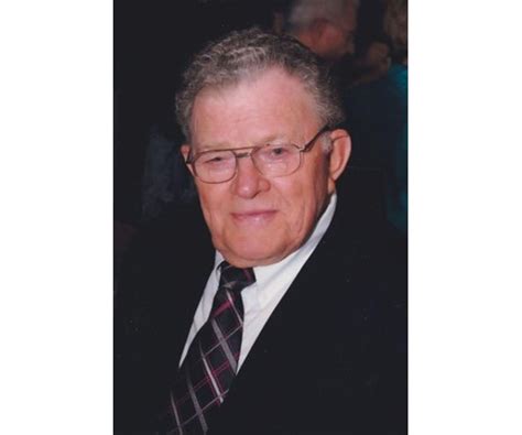 Ike Crabtree Obituary (2024) - Van Buren, AR - Edwards Van-Alma Funeral ...