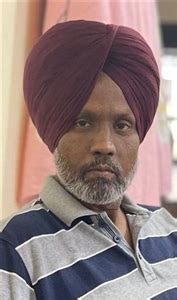 Sad News : ਸਾਬਕਾ ਮੰਤਰੀ ਮਲਕੀਤ ਸਿੰਘ ਦਾਖਾ ਨੂੰ ਸਦਮਾ, ਪੁੱਤਰ ਜਸਵੀਰ ਸਿੰਘ ਗੋਗੀ ...