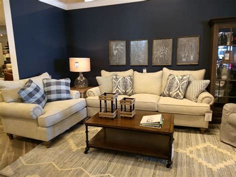 Klingman’s Furniture & Design Office Photos | Glassdoor