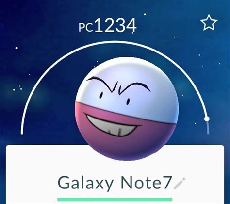 Image result for Exploding Galaxy Note 7 Meme