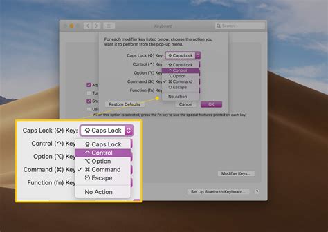 Image result for Windows Key On Mac Keyboard