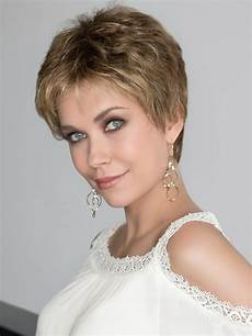 modele de coiffure femme courte 1001 id 233 es pour coiffure femme les coupes pour vous modele de coiffure femme courte 1001 id 233 es pour coiffure femme les coupes pour vous