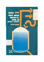 Image result for Introduction to Process Modelling and Simulation PDF