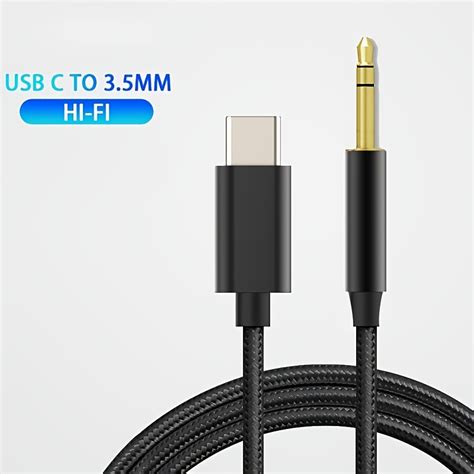 Speaker to on sale headphone adapter