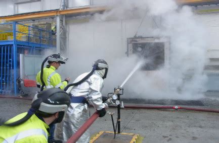 Image result for Fire Department High-Rise Window Access