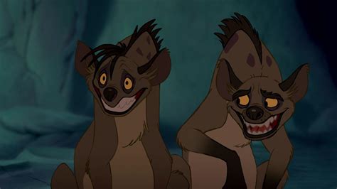 Cheech Marin Lion King Cheech Marin Net Worth | Celebrity Net Worth