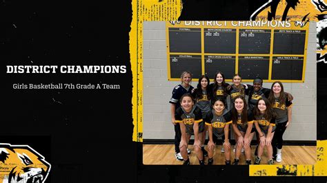 Tomball ISD (Tomball, TX) Athletics - Schedules, Scores, News, and More