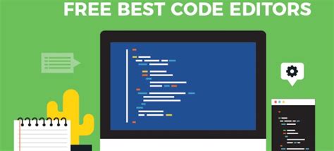 HTML CSS JavaScript TypeScript Pics 的图像结果