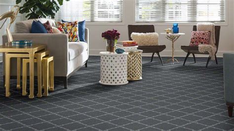 Image result for Carpet Padding