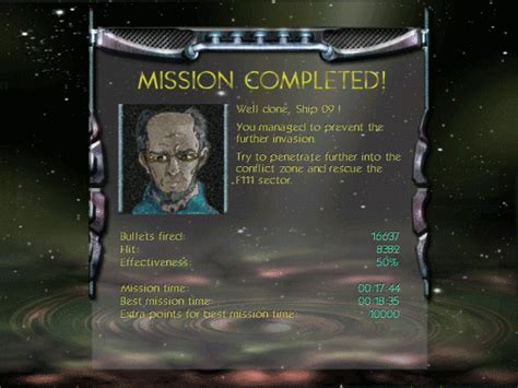 Alien Outbreak 2 Game 的图像结果