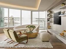Design Ideas For Living Rooms by 3 Design Ideas For Redecorating Your Living Room Live Design Ideas For Living Rooms