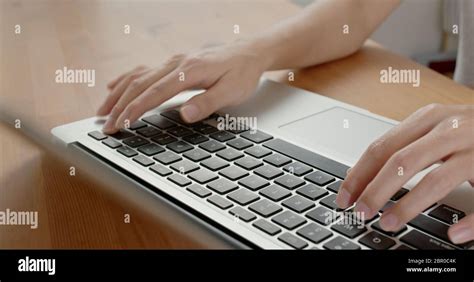 Image result for Using a Laptop Computer