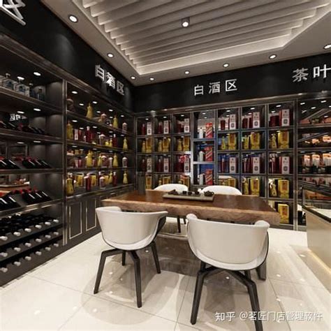 2022年中国酒类流通行业发展现状分析，线下线上融合的新零售模式兴起「图」_趋势频道-华经情报网