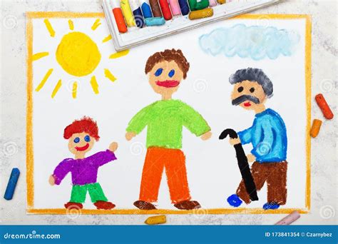 Aging Process Cartoon 的图像结果