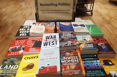 Books On Politics 的图像结果
