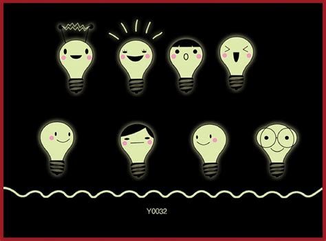 JAAMSO ROYALS Vinyl Astronomy Wall Sticker, 0.03 x 19.68 x 10.23 Inches ...