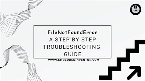 Image result for File Not Found Error Python