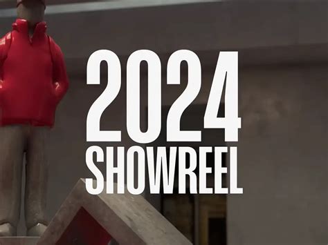 Image result for Augmented Reality Camera