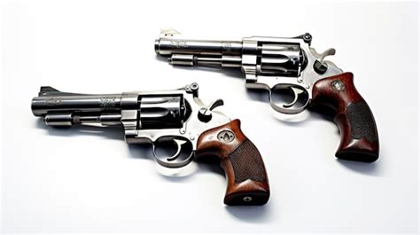Image result for Automatic Revolver