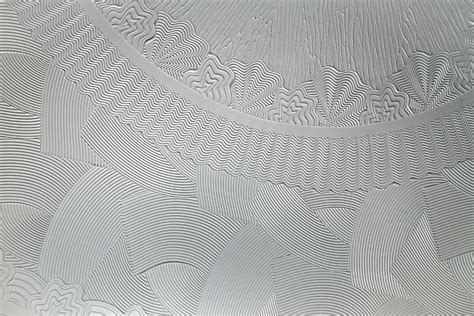 Decorative Ceiling Swirl Texture Pattern 的图像结果